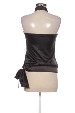 Damentop Pimkie, Größe S, Farbe Schwarz, Preis 19,99 €