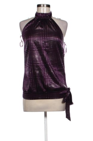 Top de femei Pimkie, Mărime S, Culoare Multicolor, Preț 78,20 Lei