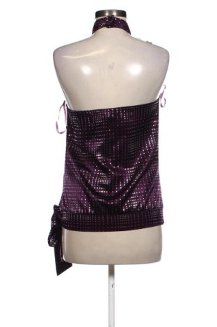 Top de femei Pimkie, Mărime S, Culoare Multicolor, Preț 78,20 Lei