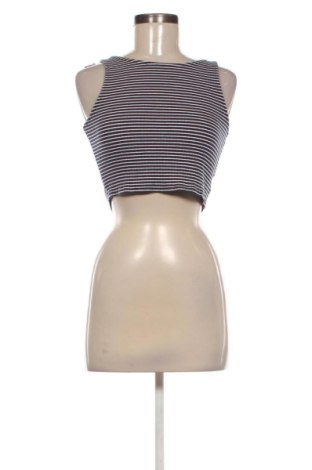 Top de femei Pimkie, Mărime S, Culoare Multicolor, Preț 91,99 Lei
