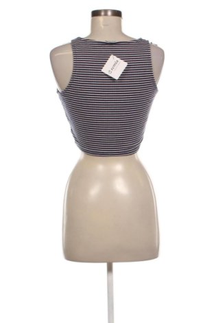 Top de femei Pimkie, Mărime S, Culoare Multicolor, Preț 91,99 Lei