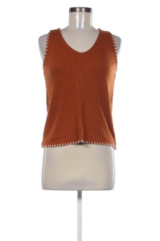 Dámsky top  Pimkie, Veľkosť XS, Farba Hnedá, Cena  17,95 €