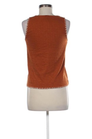 Dámsky top  Pimkie, Veľkosť XS, Farba Hnedá, Cena  17,95 €