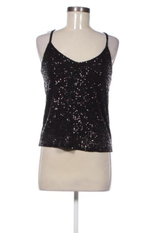 Damski top Pimkie, Rozmiar XS, Kolor Kolorowy, Cena 78,99 zł