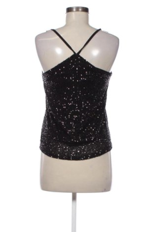 Damski top Pimkie, Rozmiar XS, Kolor Kolorowy, Cena 78,99 zł
