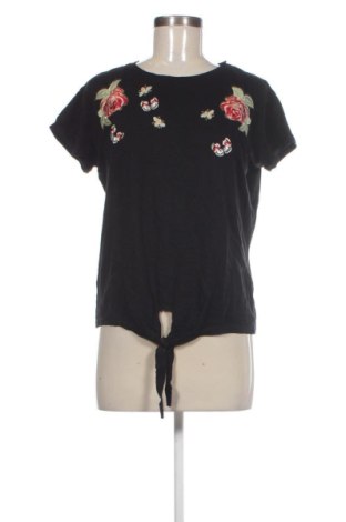 Damski top Pimkie, Rozmiar XL, Kolor Czarny, Cena 78,99 zł