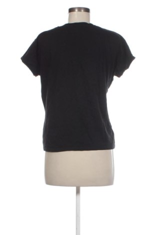 Damski top Pimkie, Rozmiar XL, Kolor Czarny, Cena 78,99 zł