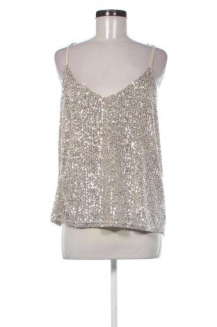 Top de femei Pimkie, Mărime L, Culoare Multicolor, Preț 145,99 Lei