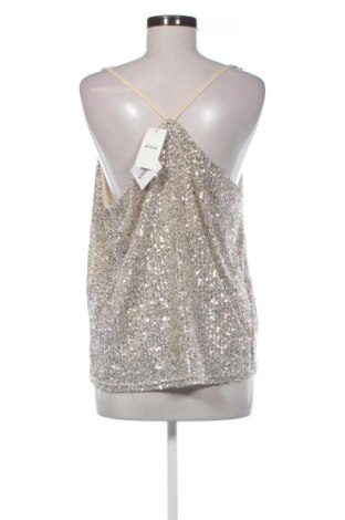 Top de femei Pimkie, Mărime L, Culoare Multicolor, Preț 145,99 Lei