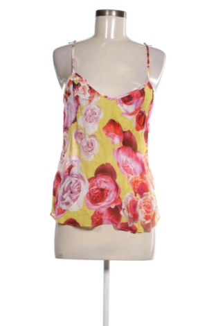 Дамски топ Pinko, Размер M, Цвят Многоцветен, Цена 52,75 €