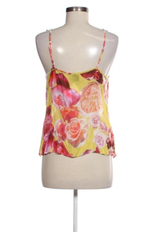 Дамски топ Pinko, Размер M, Цвят Многоцветен, Цена 52,75 €