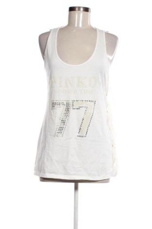 Top de femei Pinko, Mărime S, Culoare Multicolor, Preț 274,52 Lei