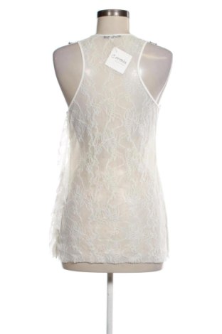 Top de femei Pinko, Mărime S, Culoare Multicolor, Preț 274,52 Lei