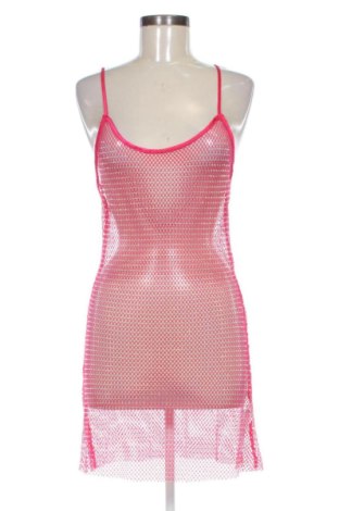 Top de femei Pretty Little Thing, Mărime M, Culoare Multicolor, Preț 125,12 Lei