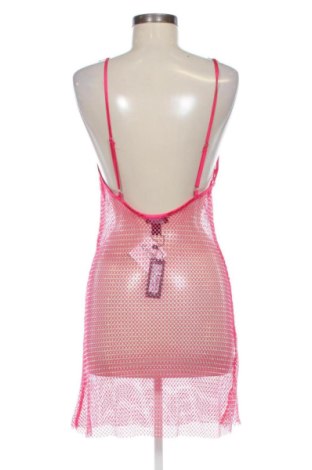 Top de femei Pretty Little Thing, Mărime M, Culoare Multicolor, Preț 125,12 Lei