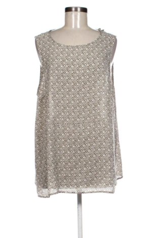 Top de femei Primark, Mărime XXL, Culoare Multicolor, Preț 45,99 Lei
