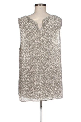 Top de femei Primark, Mărime XXL, Culoare Multicolor, Preț 45,99 Lei