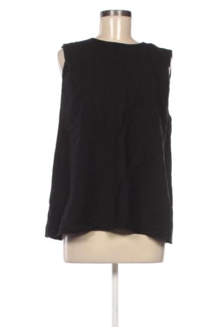 Top de femei Primark, Mărime M, Culoare Negru, Preț 77,31 Lei