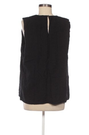 Top de femei Primark, Mărime M, Culoare Negru, Preț 77,31 Lei