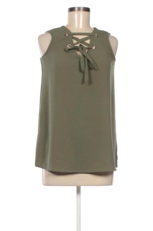 Дамски топ Primark, Размер M, Цвят Зелен, Цена 14,83 €