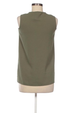 Дамски топ Primark, Размер M, Цвят Зелен, Цена 14,83 €