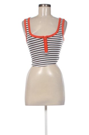 Női top Primark, Méret XXS, Szín Sokszínű, Ár 6 198 Ft