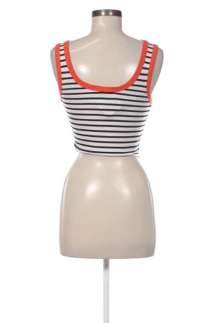 Női top Primark, Méret XXS, Szín Sokszínű, Ár 6 198 Ft