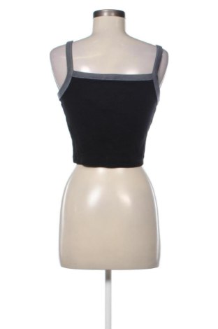 Damentop Primark, Größe M, Farbe Schwarz, Preis € 19,99