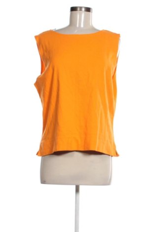 Damentop Project, Größe XL, Farbe Gelb, Preis 14,83 €