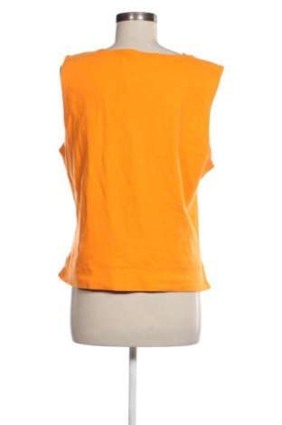 Damentop Project, Größe XL, Farbe Gelb, Preis 14,83 €