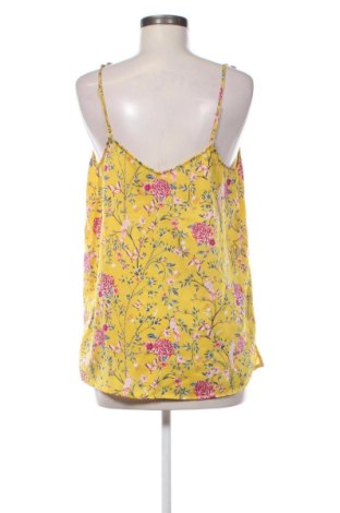 Γυναικείο τοπ Promod, Μέγεθος L, Χρώμα Πολύχρωμο, Τιμή 16,99 €