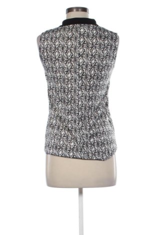 Dámsky top  Promod, Veľkosť S, Farba Viacfarebná, Cena  14,00 €