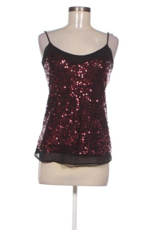 Top de femei Promod, Mărime XS, Culoare Multicolor, Preț 85,99 Lei