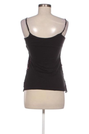 Top de femei Promod, Mărime XS, Culoare Multicolor, Preț 85,99 Lei