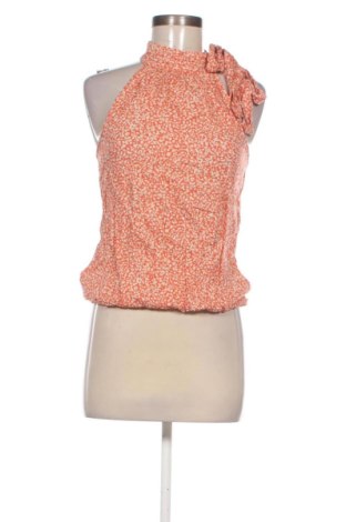 Dámsky top  Promod, Veľkosť XS, Farba Viacfarebná, Cena  15,95 €