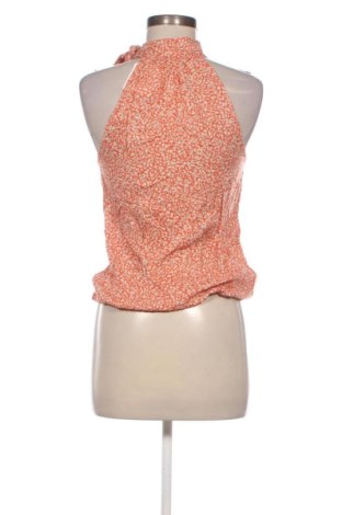 Dámsky top  Promod, Veľkosť XS, Farba Viacfarebná, Cena  15,95 €