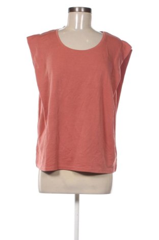 Top de femei Promod, Mărime L, Culoare Multicolor, Preț 85,99 Lei