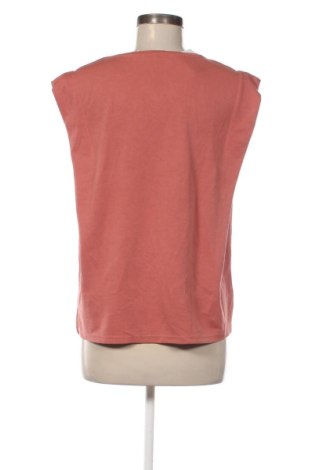 Top de femei Promod, Mărime L, Culoare Multicolor, Preț 85,99 Lei