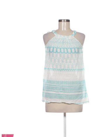Top de femei Promod, Mărime S, Culoare Multicolor, Preț 51,99 Lei