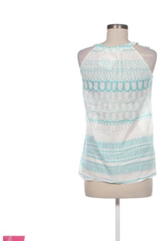 Top de femei Promod, Mărime S, Culoare Multicolor, Preț 51,99 Lei