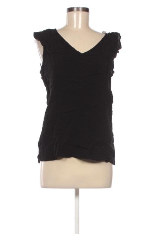 Damski top Promod, Rozmiar M, Kolor Czarny, Cena 72,99 zł
