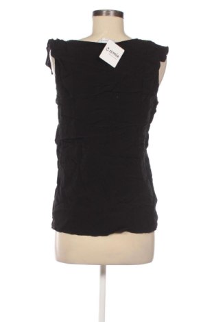 Damski top Promod, Rozmiar M, Kolor Czarny, Cena 72,99 zł