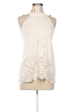 Top de femei Pronto Moda, Mărime M, Culoare Multicolor, Preț 78,20 Lei