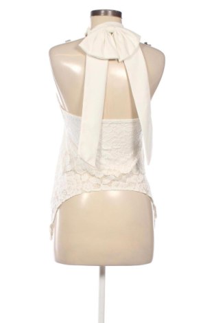 Top de femei Pronto Moda, Mărime M, Culoare Multicolor, Preț 78,20 Lei