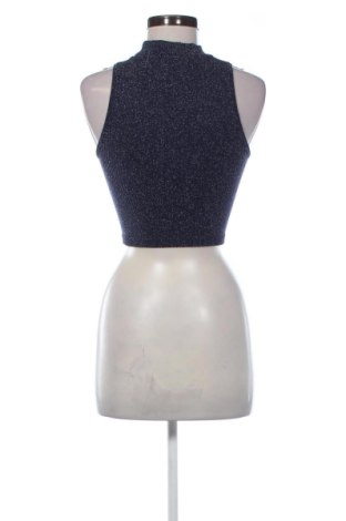 Női top Pull&Bear, Méret XS, Szín Sokszínű, Ár 11 439 Ft