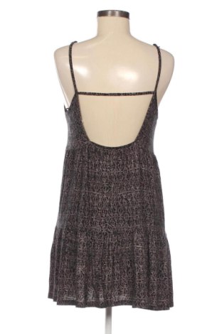 Top de femei Pull&Bear, Mărime M, Culoare Multicolor, Preț 77,31 Lei