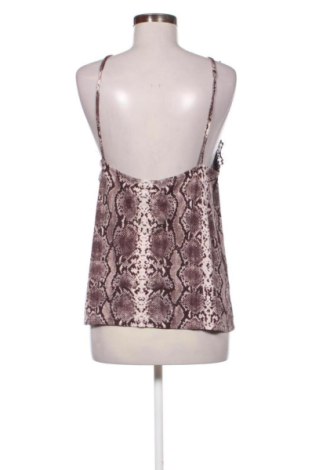 Női top Pull&Bear, Méret L, Szín Sokszínű, Ár 6 198 Ft
