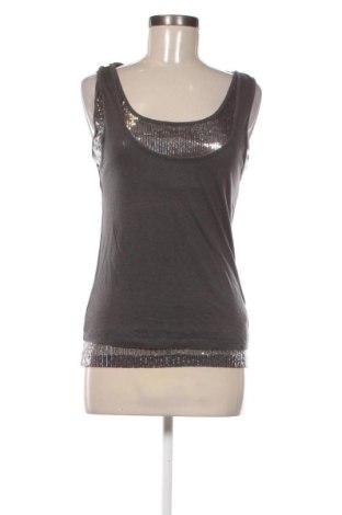 Damentop Q/S by S.Oliver, Größe S, Farbe Mehrfarbig, Preis € 18,99