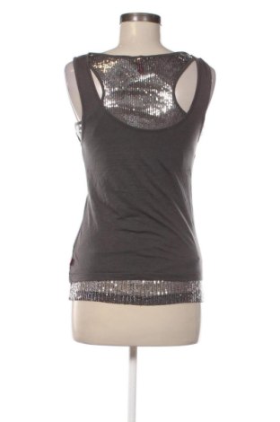 Damentop Q/S by S.Oliver, Größe S, Farbe Mehrfarbig, Preis € 18,99