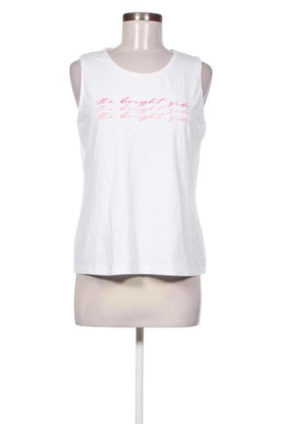 Дамски топ Rabe, Размер L, Цвят Бял, Цена 63,40 €